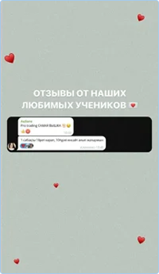 download_3 (1)